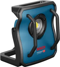 Bosch Professional GLI 18V-4000 C Akku Baustrahler