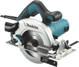 Makita Handkreissäge HS6601J