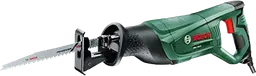 Bosch Säbelsäge PSA 700 E