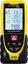 Trotec Laser-Entfernungsmesser TD120