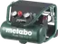 Metabo Power 250-10 W OF Kompressor