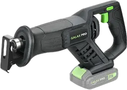 Galax Pro 20V Akku Säbelsäge