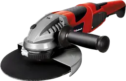 Einhell Winkelschleifer TE-AG 230/2000