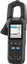 Xeast Zangenmultimeter DMC-100 600A TRMS
