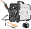 Stahlwerk Mini FLUX 120 ST Fülldraht Schweißgerät