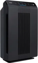 Winix Luftreiniger 5500-2