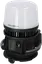Brennenstuhl Multi Battery LED 360° Hybrid Baustrahler 12050 MH