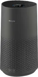 Philips Luftreiniger 1000i AC1715/11
