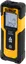 Dewalt Laser-Distanzmesser DWHT77100