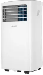 Comfee Mobiles Klimagerät MPPH-09CRN7