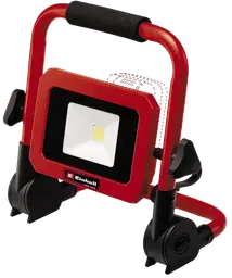 Einhell Akku-Lampe TC-CL 18/1800 Li Power X-Change