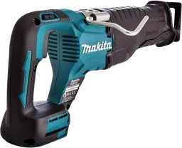 Makita DJR187Z 18V Akku Reciprosäge