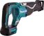 Makita DJR187Z 18V Akku Reciprosäge