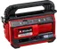 Einhell Akku-Kompressor Pressito 18/25
