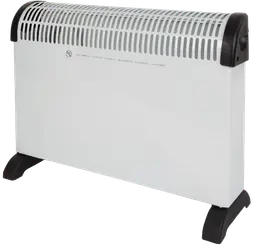 Perel Konvektorheizung 2000W