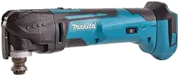 Makita DTM51T1JX2 Akku Multifunktionswerkzeug