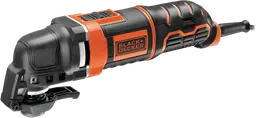 Black+Decker Multifunktionsgerät MT300KA