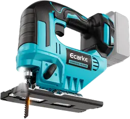 Ecarke Akku-Stichsäge 750W