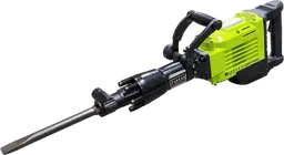 Zipper Abbruchhammer ZI-ABH1700D