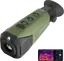 Topdon TS004 Wärmebildkamera Jagd