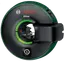 Bosch All-in-One-Linienlaser Atino 2. Generation