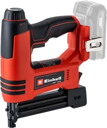 Einhell Akku-Nagler TE-CN 18 Li Solo