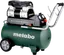Metabo Kompressor Basic 270-50 OF Silent