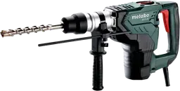 Metabo Kombihammer KH 5-40