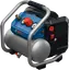 Bosch Professional Akku-Luftkompressor GKO 18V-51