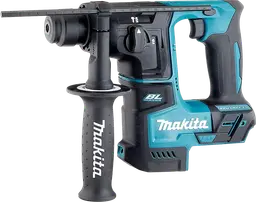 Makita DHR171Z Akku-Bohrhammer SDS+ 18V