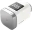 Bosch Smart Home Heizkörperthermostat II