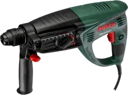 Bosch Bohrhammer PBH 2800 RE