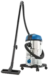 Scheppach 3in1 Nass- und Trockensauger NTS30v2