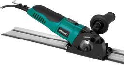 Vonroc Mini Kreissäge elektrisch 500W