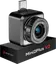HIKMICRO Wärmebildkamera Mini2PlusV2