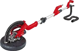 Einhell Trockenbauschleifer TC-DW 225