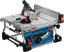 Bosch Professional Tischkreissäge GTS100-254