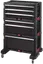 Keter Werkstattwagen All Drawer