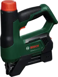 Bosch Akku-Tacker AdvancedTacker 18V-25
