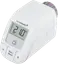 Homematic IP Smart Home Heizkörperthermostat Basic