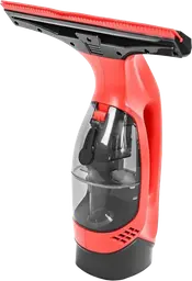 Stark Akku-Fenstersauger WC-2000 Home Set