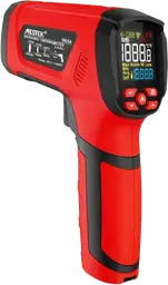 Mestek IR05A Infrarot-Thermometer