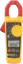 Fluke Echteffektiv-Strommesszange 325