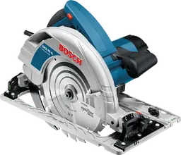 Bosch Professional Kreissäge GKS 85 G