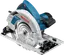 Bosch Professional Kreissäge GKS 85 G