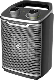 Rowenta Intense Comfort+ Heizlüfter SO9330F0