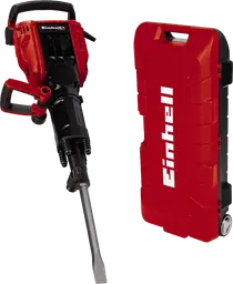 Einhell TE-DH 50 Abbruchhammer