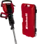 Einhell TE-DH 50 Abbruchhammer