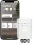 Eve Thermo Smartes Heizkörperthermostat