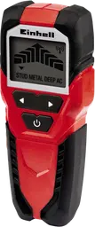 Einhell Digitales Ortungsgerät TC-MD 50